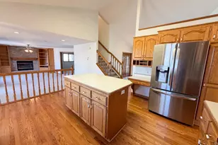 8433 Upland Ln N, Maple Grove, MN 55311 - Photo 16
