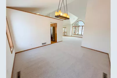 8433 Upland Lane N, Maple Grove, MN 55311 - Photo 18