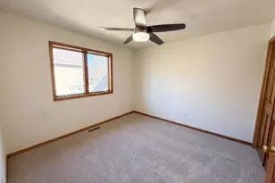 8433 Upland Ln N, Maple Grove, MN 55311 - Photo 24