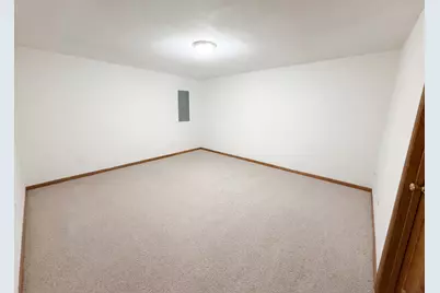 8433 Upland Lane N, Maple Grove, MN 55311 - Photo 26