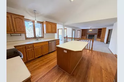 8433 Upland Lane N, Maple Grove, MN 55311 - Photo 8