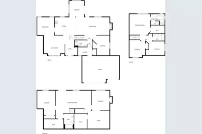 8433 Upland Lane N, Maple Grove, MN 55311 - Photo 34