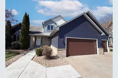 8433 Upland Lane N, Maple Grove, MN 55311 - Photo 1