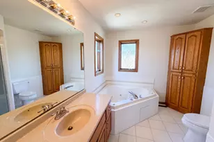 8433 Upland Ln N, Maple Grove, MN 55311 - Photo 6