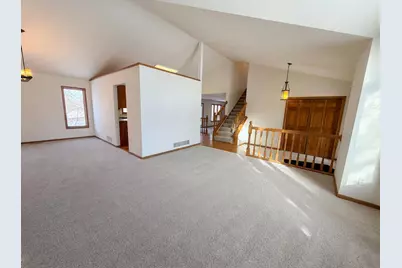 8433 Upland Lane N, Maple Grove, MN 55311 - Photo 16
