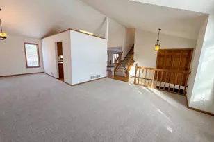 8433 Upland Ln N, Maple Grove, MN 55311 - Photo 16