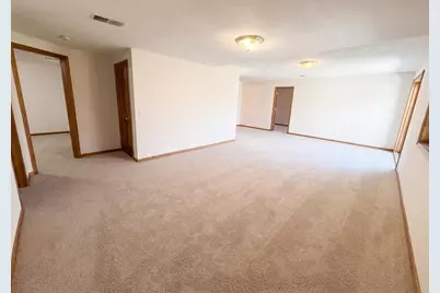 8433 Upland Lane N, Maple Grove, MN 55311 - Photo 28