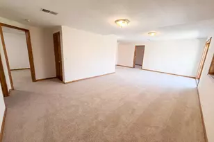 8433 Upland Ln N, Maple Grove, MN 55311 - Photo 28