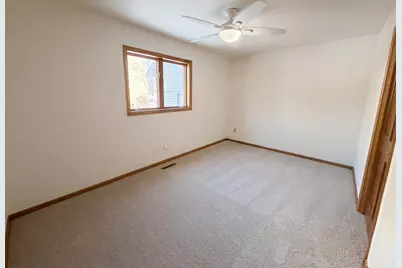 8433 Upland Lane N, Maple Grove, MN 55311 - Photo 20