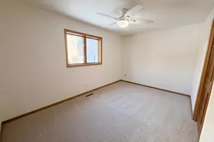 8433 Upland Ln N, Maple Grove, MN 55311 - Photo 20