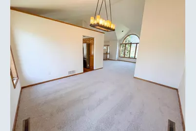 8433 Upland Lane N, Maple Grove, MN 55311 - Photo 10
