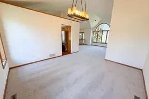 8433 Upland Ln N, Maple Grove, MN 55311 - Photo 10