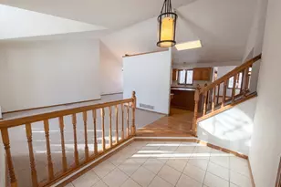 8433 Upland Ln N, Maple Grove, MN 55311 - Photo 14