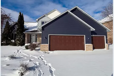 8433 Upland Lane N, Maple Grove, MN 55311 - Photo 6