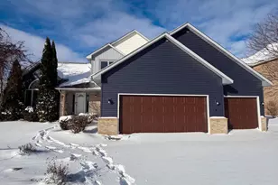 8433 Upland Ln N, Maple Grove, MN 55311 - Photo 6