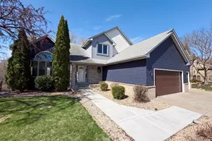 8433 Upland Ln N, Maple Grove, MN 55311 - Photo 32