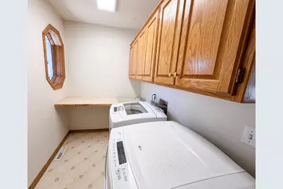 8433 Upland Lane N, Maple Grove, MN 55311 - Photo 30