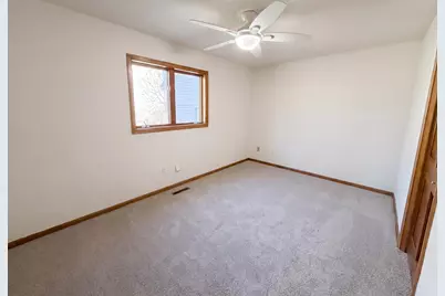 8433 Upland Lane N, Maple Grove, MN 55311 - Photo 22