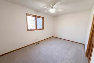 8433 Upland Ln N, Maple Grove, MN 55311 - Photo 22