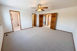 8433 Upland Ln N, Maple Grove, MN 55311 - Photo 4