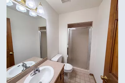 8433 Upland Lane N, Maple Grove, MN 55311 - Photo 26