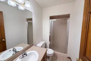 8433 Upland Ln N, Maple Grove, MN 55311 - Photo 26