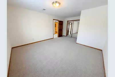 8433 Upland Lane N, Maple Grove, MN 55311 - Photo 28