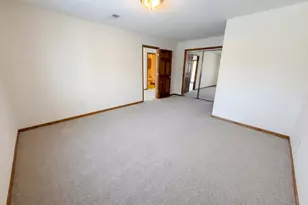 8433 Upland Ln N, Maple Grove, MN 55311 - Photo 28