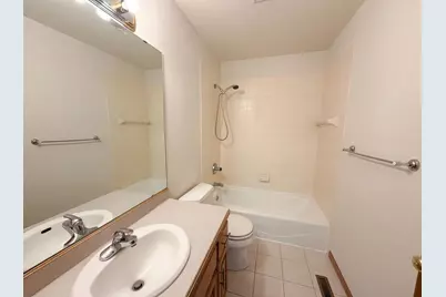 8433 Upland Lane N, Maple Grove, MN 55311 - Photo 32