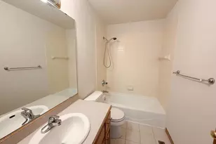 8433 Upland Ln N, Maple Grove, MN 55311 - Photo 32