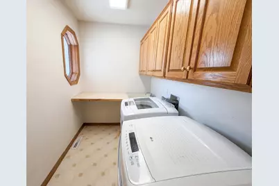 8433 Upland Lane N, Maple Grove, MN 55311 - Photo 22