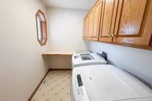 8433 Upland Ln N, Maple Grove, MN 55311 - Photo 22