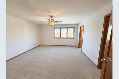 8433 Upland Lane N, Maple Grove, MN 55311 - Photo 12