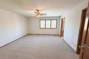 8433 Upland Ln N, Maple Grove, MN 55311 - Photo 12