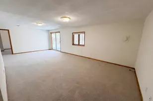 8433 Upland Ln N, Maple Grove, MN 55311 - Photo 24