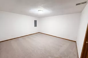 8433 Upland Ln N, Maple Grove, MN 55311 - Photo 18