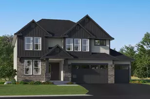 8607 183rd St W, Lakeville, MN 55044 - Photo 2