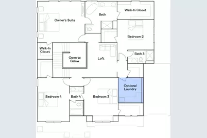 8607 183rd Street W, Lakeville, MN 55044 - Photo 24