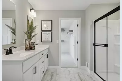 8607 183rd Street W, Lakeville, MN 55044 - Photo 14