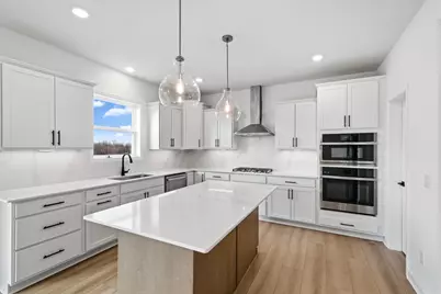 8635 183rd Street W, Lakeville, MN 55044 - Photo 2