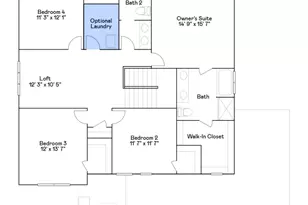 8635 183rd St W, Lakeville, MN 55044 - Photo 20