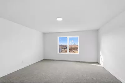 8635 183rd Street W, Lakeville, MN 55044 - Photo 8