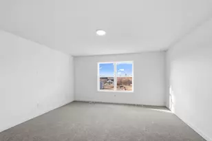 8635 183rd St W, Lakeville, MN 55044 - Photo 8