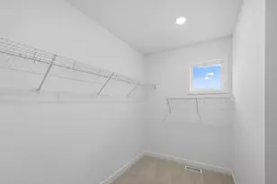 8635 183rd St W, Lakeville, MN 55044 - Photo 10