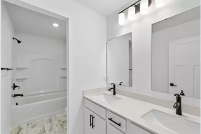 8635 183rd Street W, Lakeville, MN 55044 - Photo 16