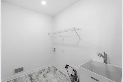 8635 183rd Street W, Lakeville, MN 55044 - Photo 18