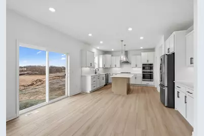 8635 183rd Street W, Lakeville, MN 55044 - Photo 4