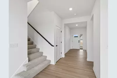 8635 183rd Street W, Lakeville, MN 55044 - Photo 6