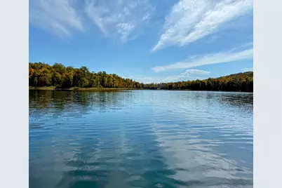 Tbd 330th Avenue, Rochert, MN 56578 - Photo 10