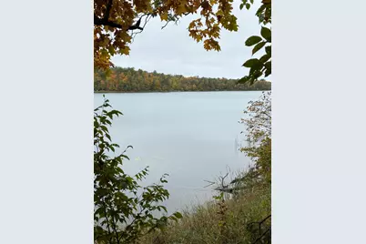 Tbd 330th Avenue, Rochert, MN 56578 - Photo 12